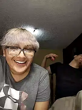 Snapshot of belenvaleria chatting on 11, 3, 2025 belenvaleria online show from 11, 3, 2025