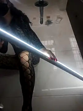 cd vv online show from 6, 4, 2026