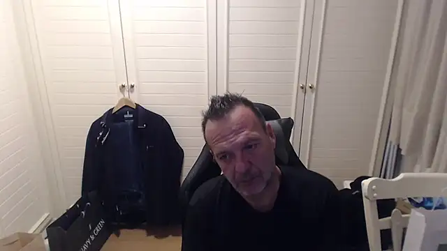 Snapshot of Dimitrios30 chatting on 25, 2, 2026 Dimitrios30 online show from 25, 2, 2026