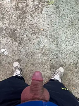 Snapshot of bigplut chatting on 2, 2, 2025 bigplut online show from 2, 2, 2025