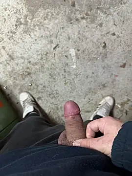 Snapshot of bigplut chatting on 22, 2, 2025 bigplut online show from 22, 2, 2025