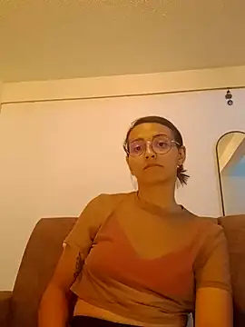 bri ali online show from 30, 1, 2025