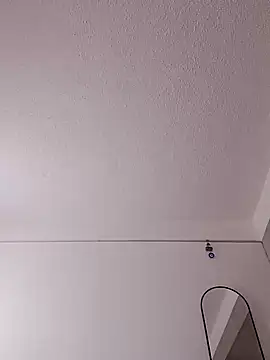 bri ali online show from 4, 2, 2025