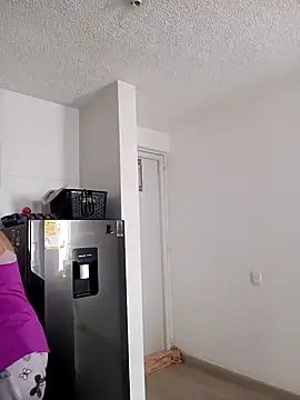 bri ali online show from 13, 2, 2025