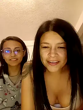 bri ali online show from 14, 2, 2025