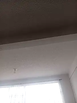 bri ali online show from 16, 2, 2025