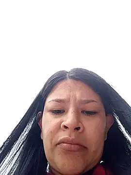 bri ali online show from 26, 2, 2025