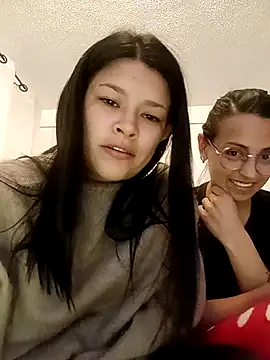 bri ali online show from 5, 3, 2025