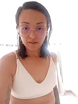 bri ali online show from 5, 3, 2025