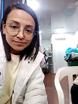 bri ali online show from 6, 3, 2025