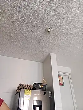 bri ali online show from 8, 3, 2025