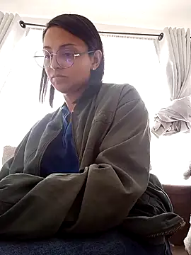 bri ali online show from 8, 3, 2025