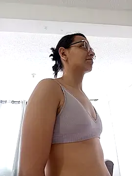 bri ali online show from 11, 3, 2025