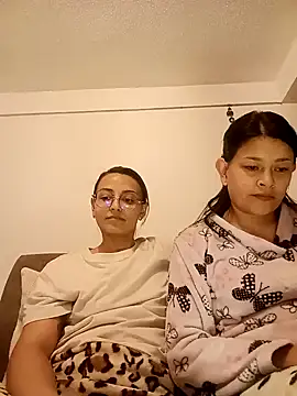 bri ali online show from 12, 3, 2025