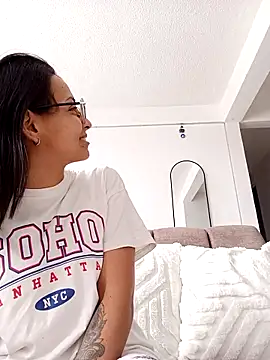 bri ali online show from 21, 3, 2025