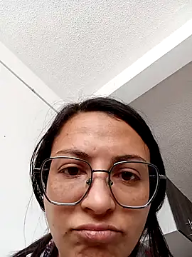 bri ali online show from 22, 12, 2025