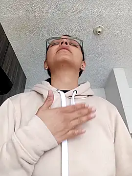 bri ali online show from 17, 1, 2026