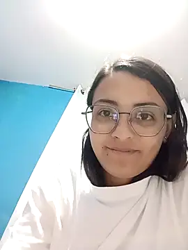 bri ali online show from 7, 2, 2026