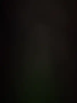 Thicknmixed09 online show from 17, 11, 2025