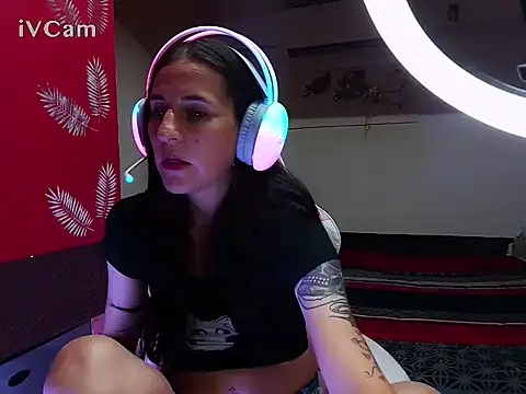 gatitahot-silxh online show from 7, 10, 2025