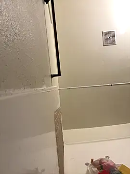 Chori56 online show from 5, 11, 2025