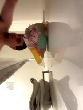 Chori56 online show from 9, 1, 2026