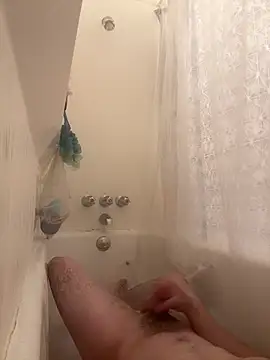 Chori56 online show from 18, 1, 2026