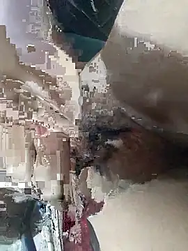 Snapshot of bjshbigd chatting on 28, 9, 2025 bjshbigd online show from 28, 9, 2025