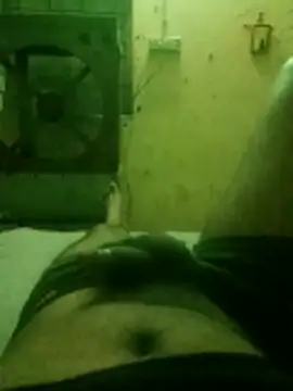 Snapshot of Night_View chatting on 18, 10, 2025 Night View online show from 18, 10, 2025