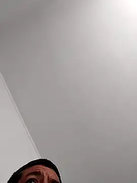 Deku160582 online show from 4, 2, 2025