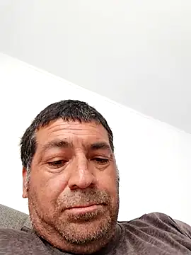 Deku160582 online show from 5, 2, 2025