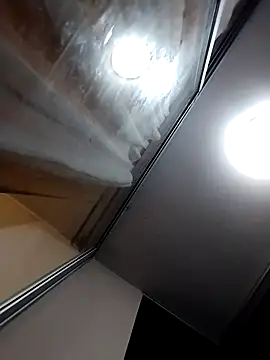 Deku160582 online show from 24, 2, 2025