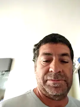 Deku160582 online show from 7, 10, 2025