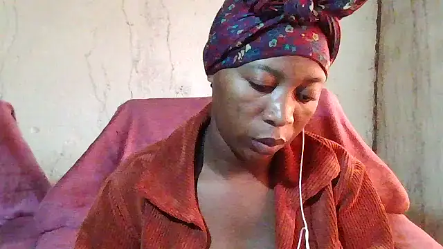 Hotchic22 online show from 23, 9, 2025