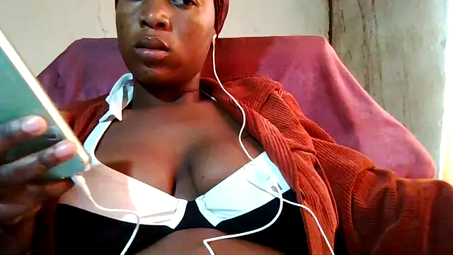 Hotchic22 online show from 24, 9, 2025