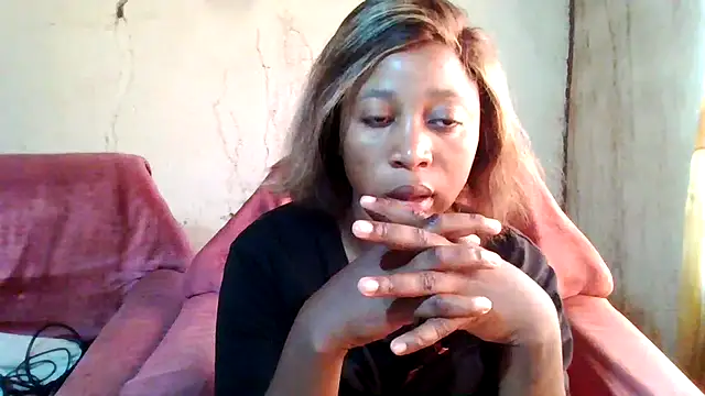 Hotchic22 online show from 28, 9, 2025