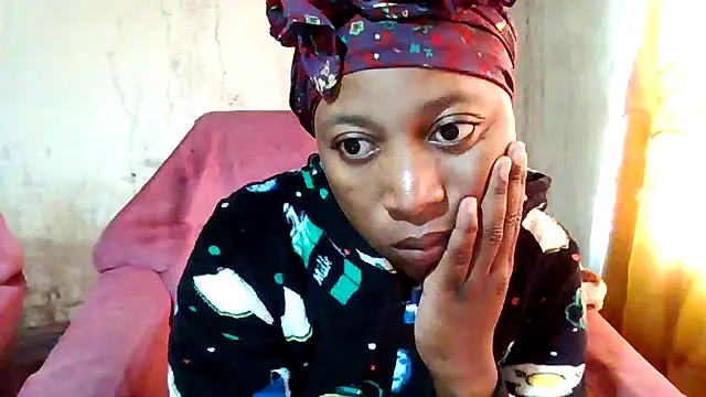 Hotchic22 online show from 30, 9, 2025