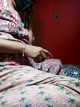 Snapshot of runi31 chatting on 8, 10, 2025 runi31 online show from 8, 10, 2025