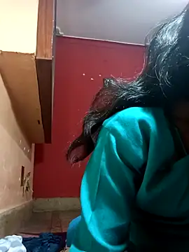 Snapshot of runi31 chatting on 10, 11, 2025 runi31 online show from 10, 11, 2025