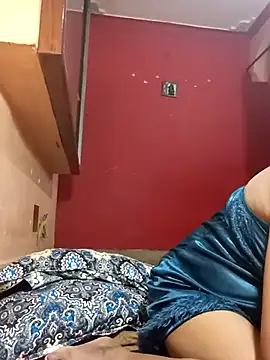 Snapshot of runi31 chatting on 27, 11, 2025 runi31 online show from 27, 11, 2025