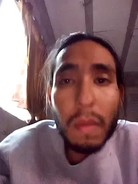 Snapshot of Miguelmxss chatting on 26, 1, 2025 Miguelmxss online show from 26, 1, 2025