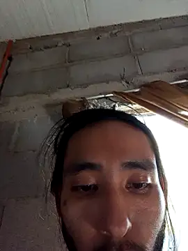 Snapshot of Miguelmxss chatting on 26, 1, 2025 Miguelmxss online show from 26, 1, 2025
