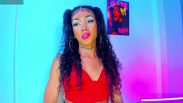 Snapshot of Cherry_splash chatting on 6, 2, 2026 Cherry splash online show from 6, 2, 2026