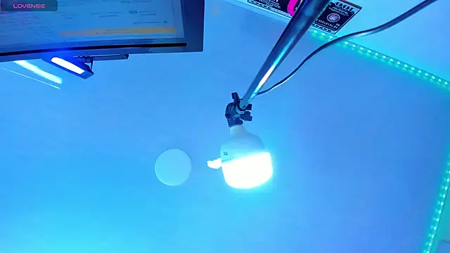 Snapshot of Cherry_splash chatting on 16, 2, 2026 Cherry splash online show from 16, 2, 2026