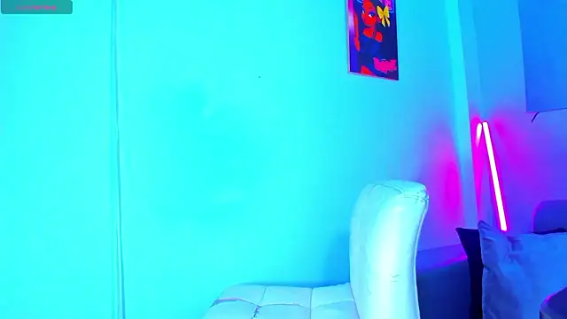 Snapshot of Cherry_splash chatting on 22, 3, 2026 Cherry splash online show from 22, 3, 2026