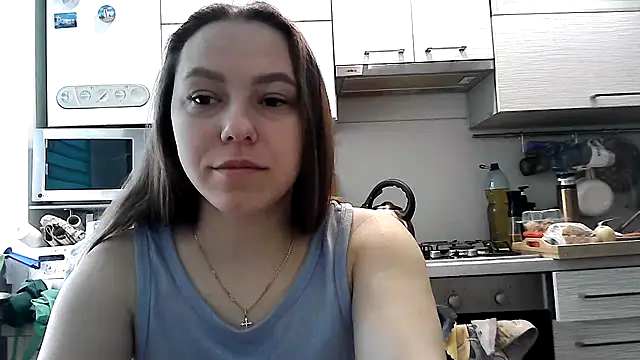 Misssweet s online show from 4, 3, 2025