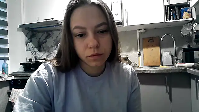 Misssweet s online show from 17, 11, 2025