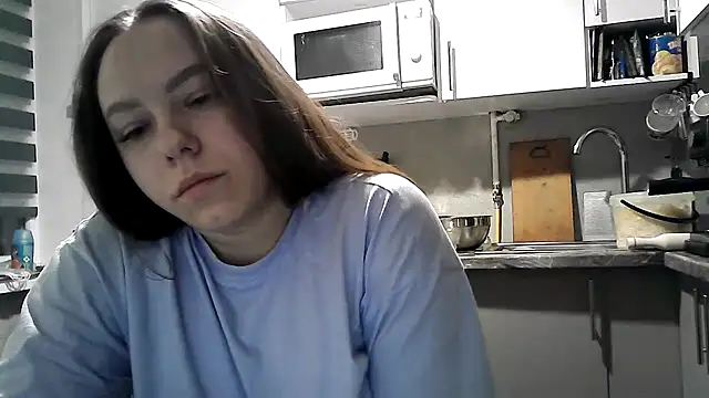 Misssweet s online show from 18, 11, 2025