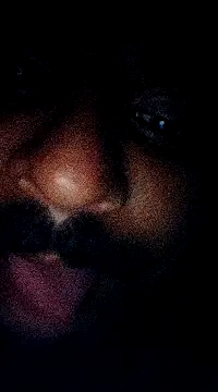 Anuj143143 online show from 1, 2, 2025