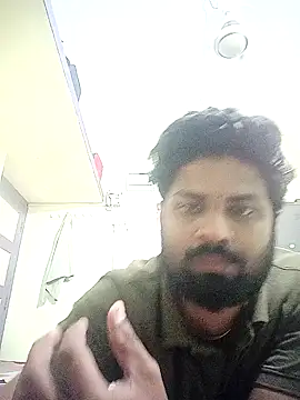 Anuj143143 online show from 3, 2, 2025